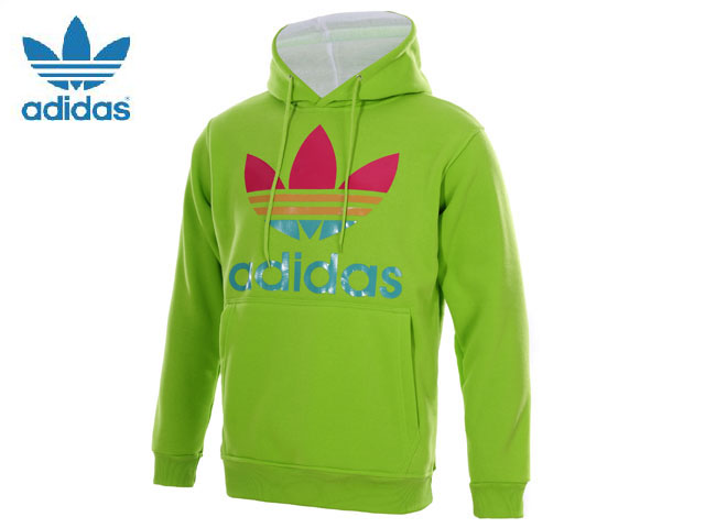 Sweat Adidas Homme Pas Cher 105